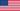 US flag.png