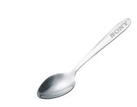 Sony Spoon.jpg