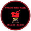 ForestFireWeek2011Logo.svg