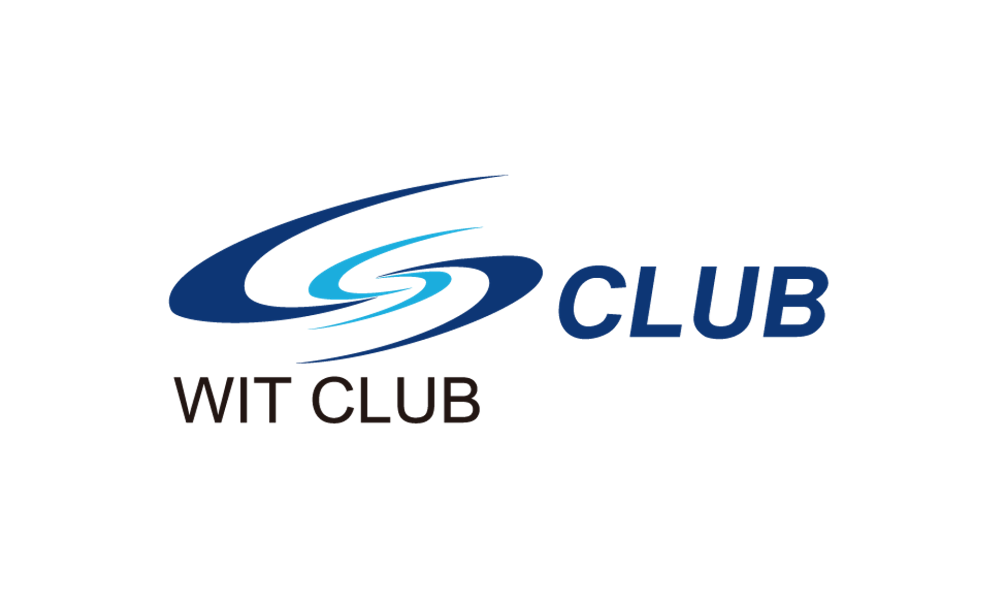 台灣新世代無線通訊產業研發聯盟 WIT CLUB