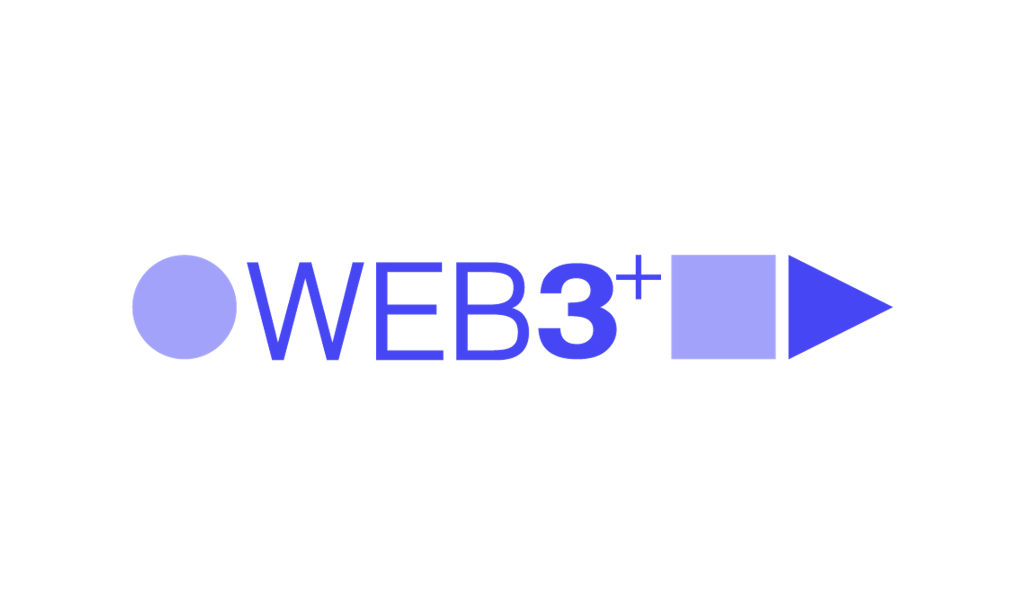 web3+