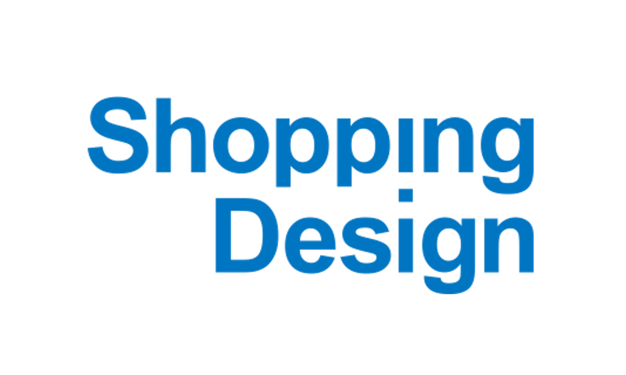 ShoppingDesign