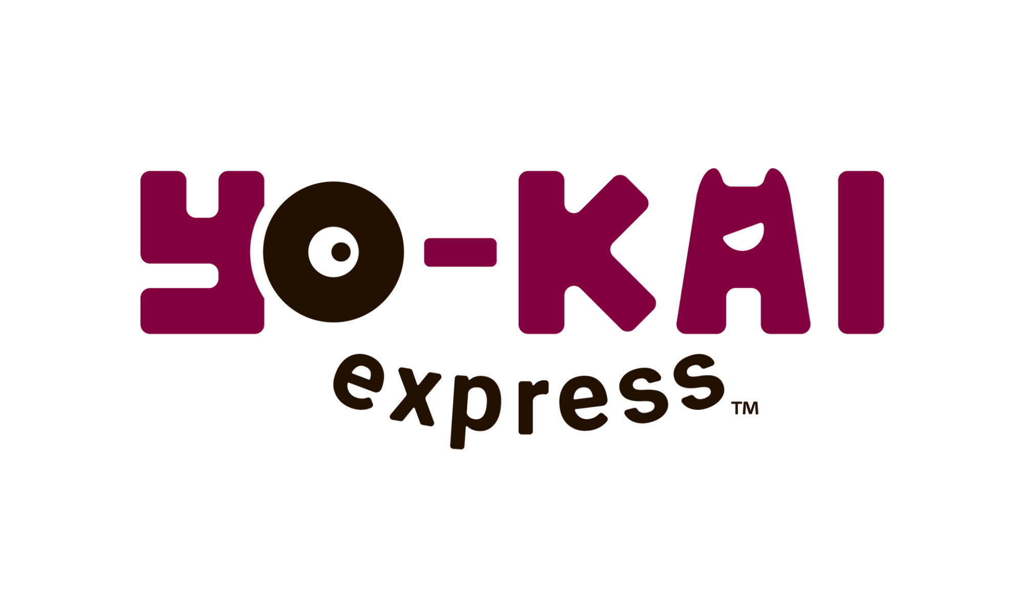 YO-KAI