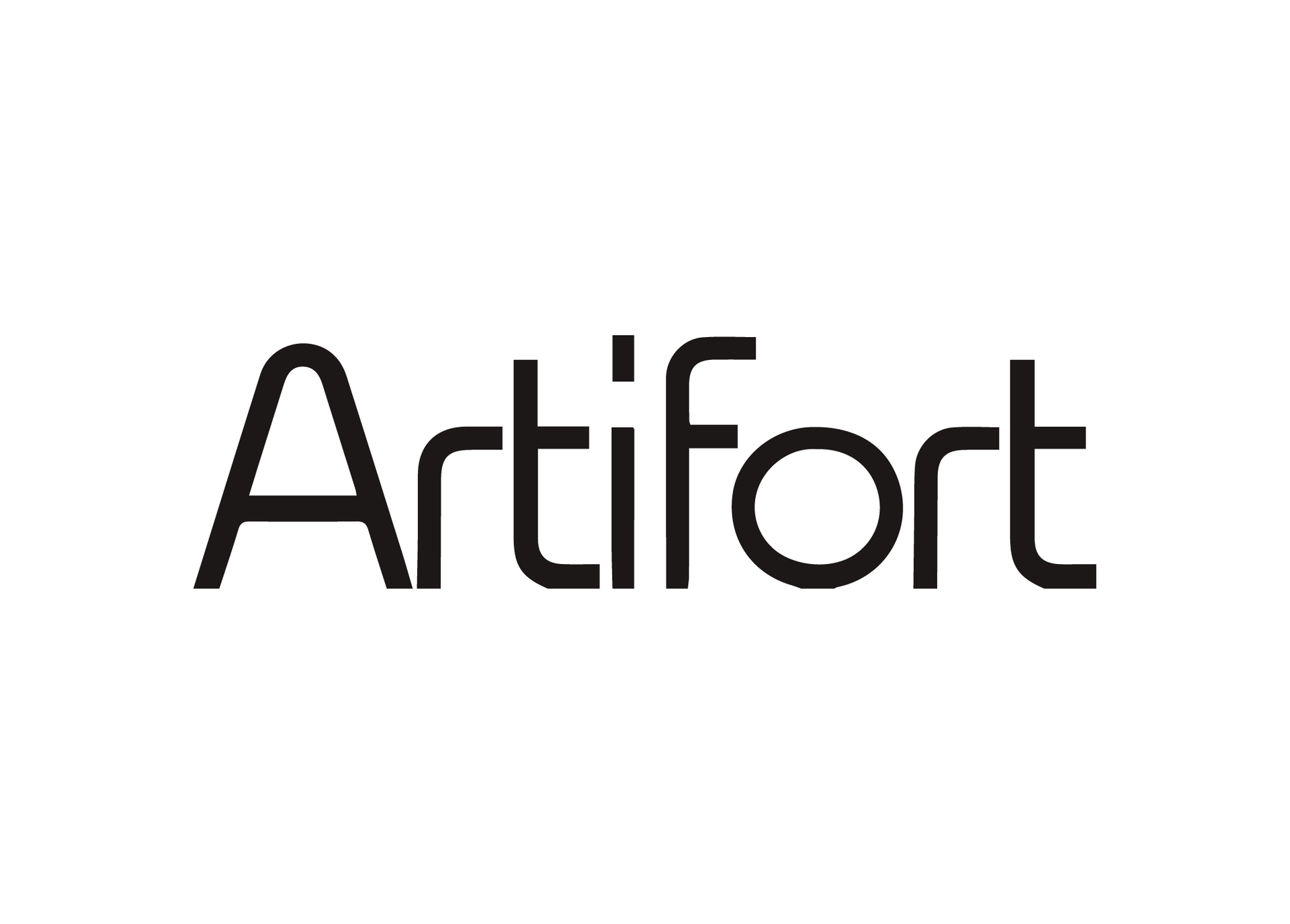 Artifort logo