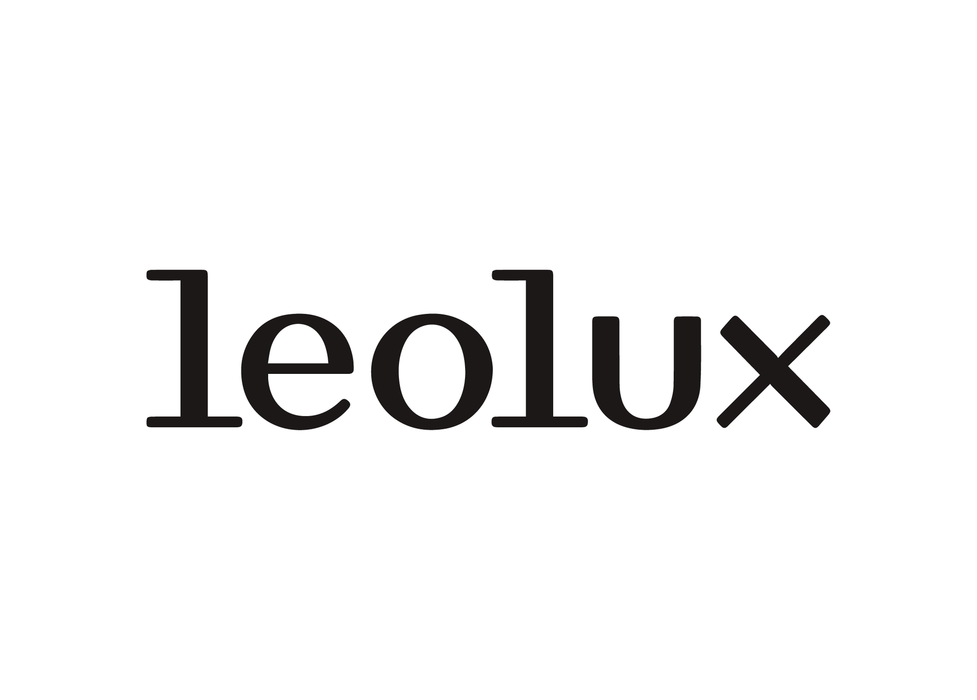 Leolux