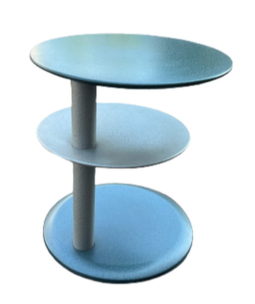 Leolux Cyclo side table