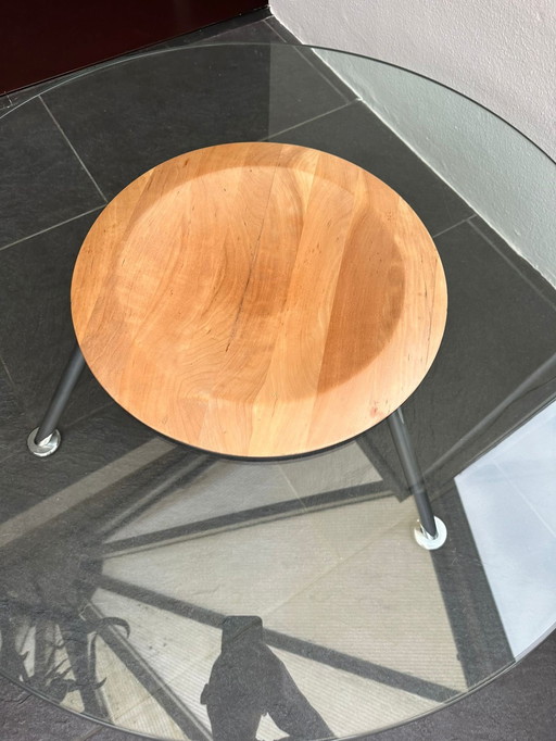 Leolux Coffee Table