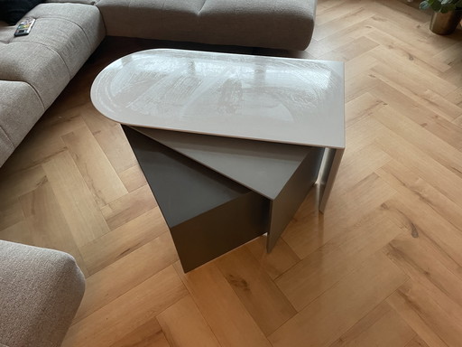 Leolux Coffee Table