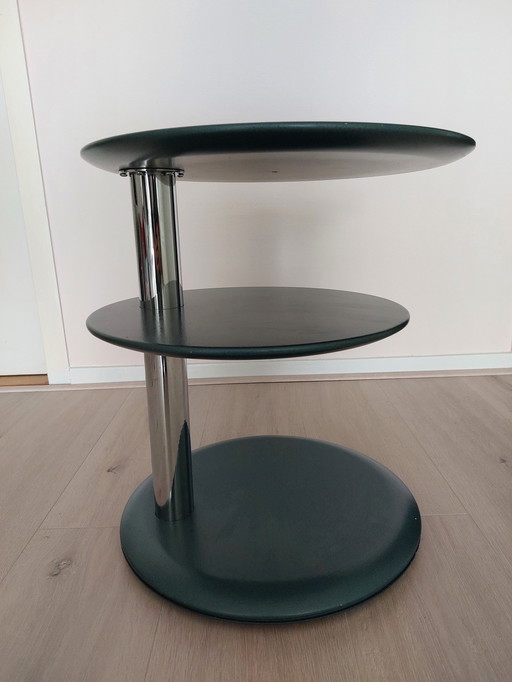 Leolux Cyclo side table