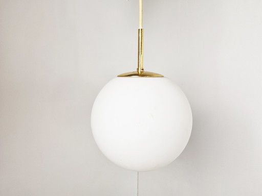 Glashutte limburg hanging lamp