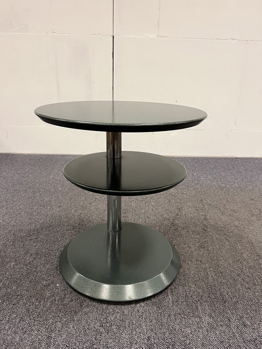 Leolux Cyclo side table 