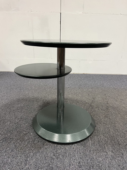 Leolux Cyclo side table 