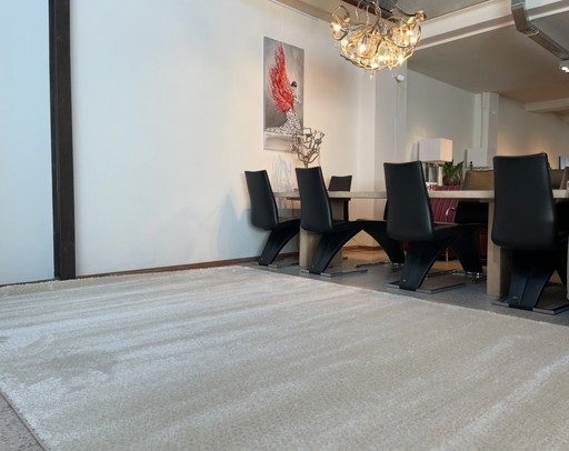 Leolux Amund Carpet Polar Fox 240 X 340 Nouveau