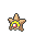 Staryu icono G4.png