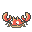 Krabby icono G4.png