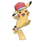 Pikachu Alola.png