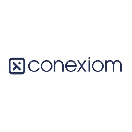 Conexiom Logo