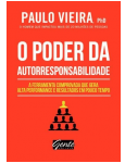 O Poder da Autorresponsabilidade