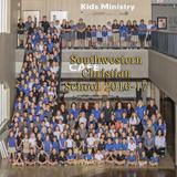 Southwestern Christian School Photo - Go Lions!