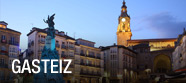 Gasteiz