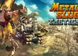 《合金彈頭：戰略版（Metal Slug Tactics）》PS4/PS5/Nintendo Switch 繁體中文版（數位版）已上市