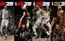  籃球才是王道：《NBA 2K25》全球正式發售