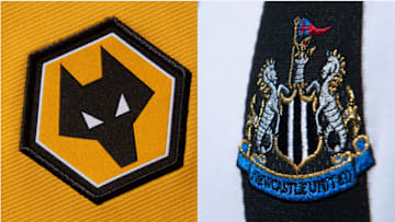 Wolves host Newcastle this weekend