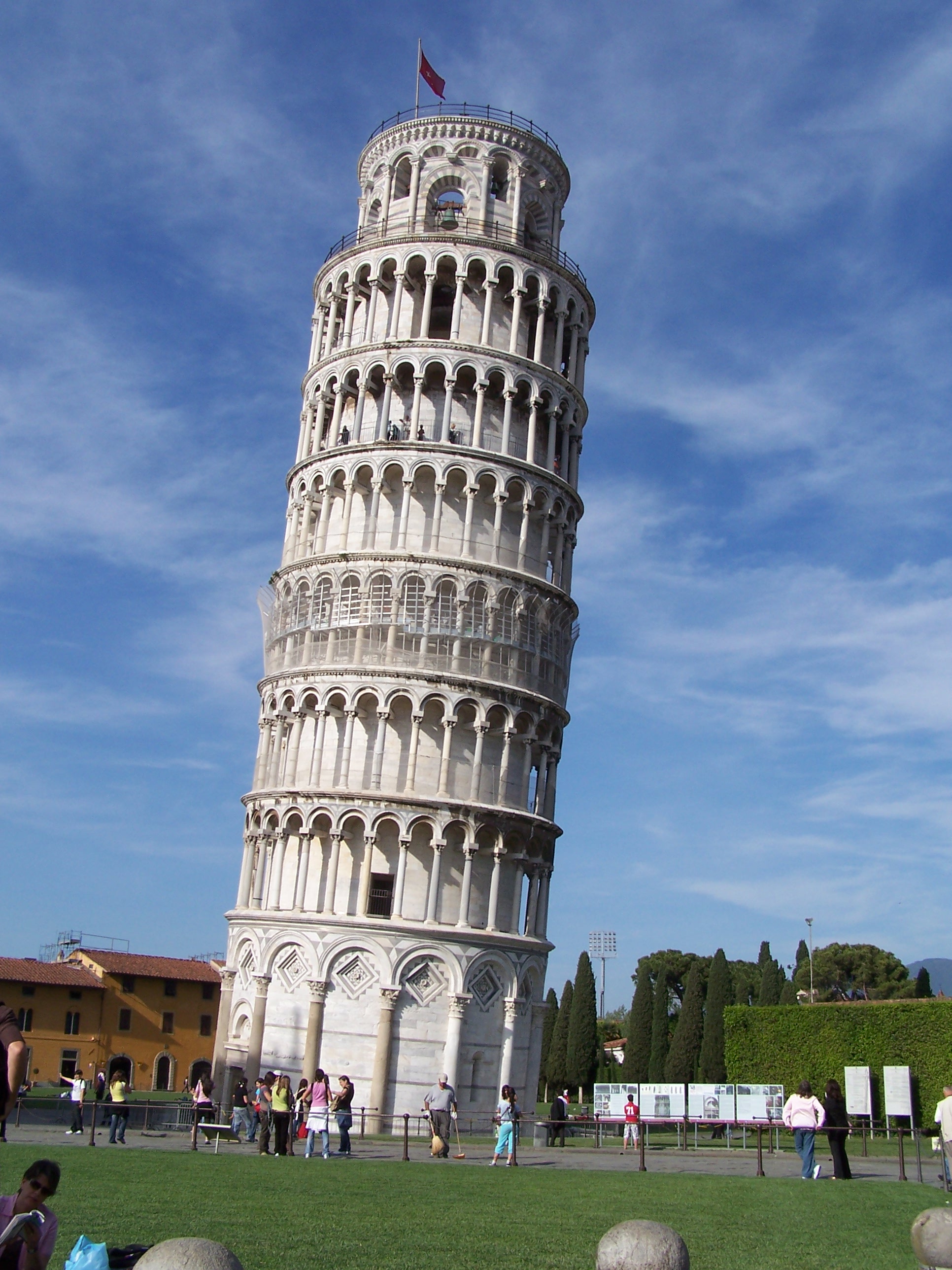 italymay2007266.jpg - Leaning Tower of Pisa