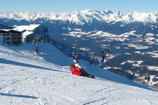 RS Skigebiet Kronplatz