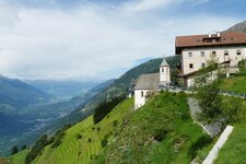 latsch st martin im kofel