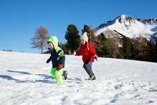 jochgrimm oclini winter schwarzhorn personen kinder