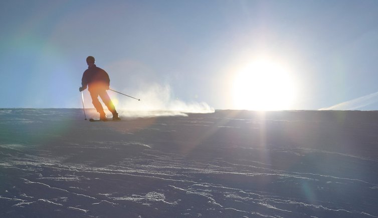 tirol winter