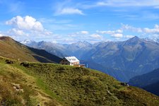 Header tirol herbst rastkogelhuette