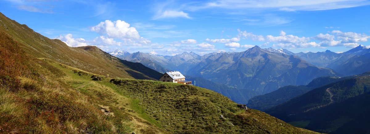 Header tirol herbst rastkogelhuette