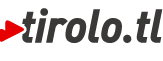 Logo tirolo.tl