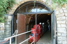 schwaz silber bergwerk silberbergwerk museum