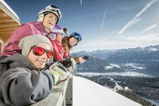 imst tourismus bildergalerie skifahren