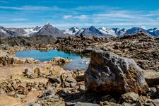 oetzt landschaft