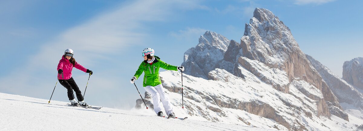 skigebiet val gardena groeden