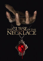 The Curse of the Necklace Poster