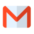 Gmail Add-on