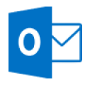 Plugin für Outlook (PC/Mac)