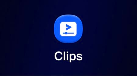 Clips kullanım kılavuzu