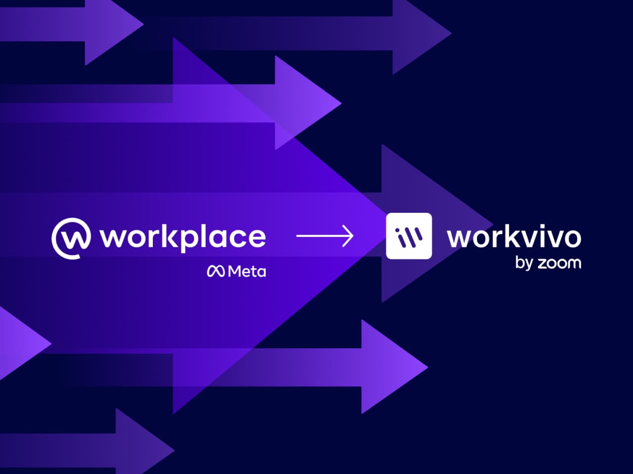 Workvivo