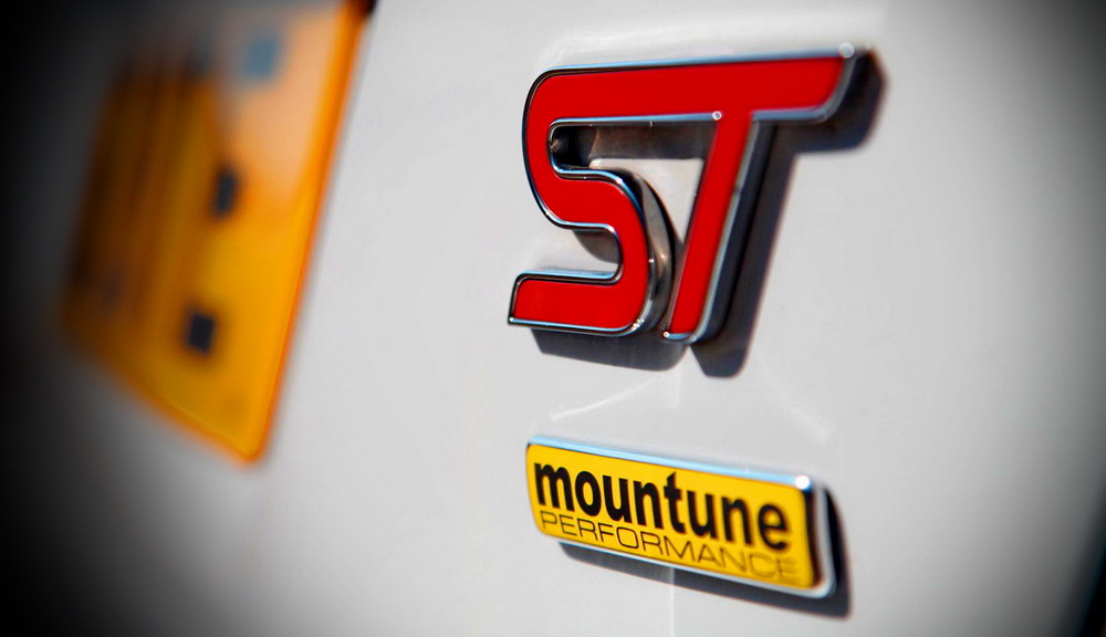 圖片來源：Mountune