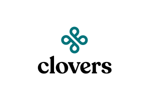 Clovers