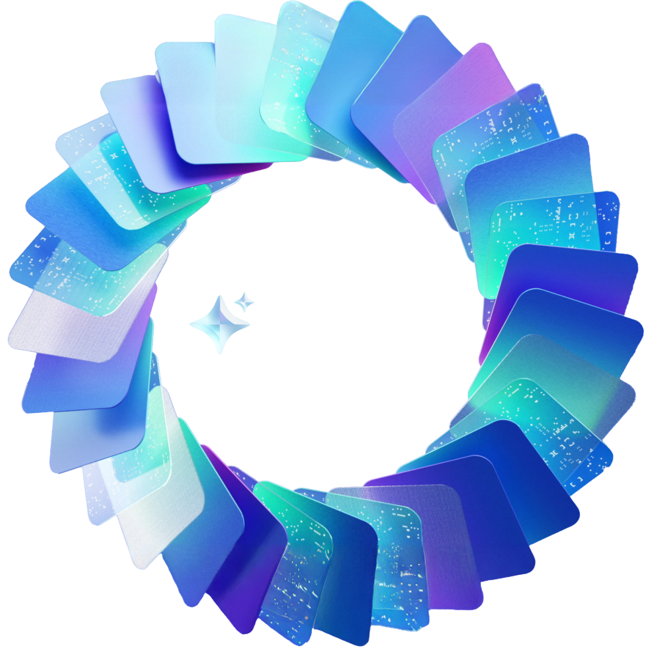 為 Zoom Workplace 啟用 AI Companion