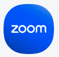 Zoom 앱 다운로드