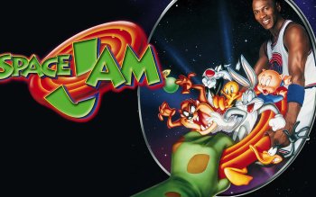 Alpha Coders là nơi tuyệt vời để tìm kiếm các nội dung Space Jam. Từ hình nền đến ảnh động, Alpha Coders đều cung cấp nhiều lựa chọn cho bạn. Đừng bỏ lỡ cơ hội để khám phá và chia sẻ niềm yêu thích của mình với cộng đồng Alpha Coders!