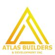 Porch Pro Headshot Atlas Builders & Development